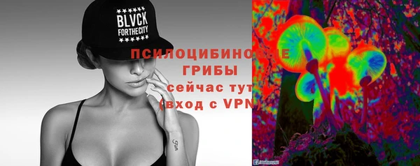 трава Бронницы