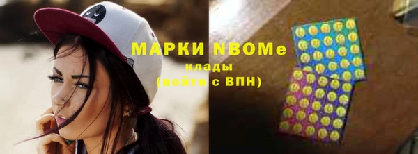 гидропоника Бугульма