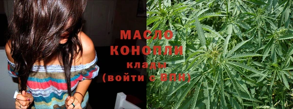 дурь Ельня
