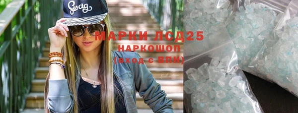 гидропоника Бугульма