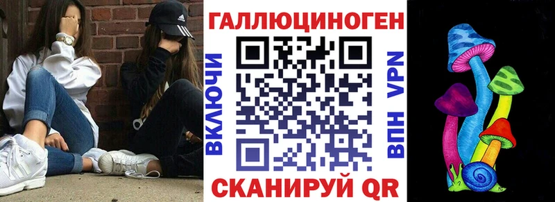 Галлюциногенные грибы Psilocybe  купить   сайты даркнета формула  Ершов 